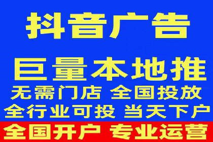 百度竞价公司成功案例：如何提高转化率？